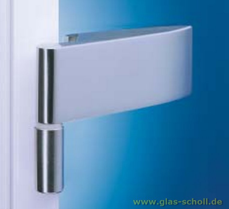 (c) 2012 www.Glas-Scholl.de